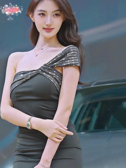 午夜宫界面截图