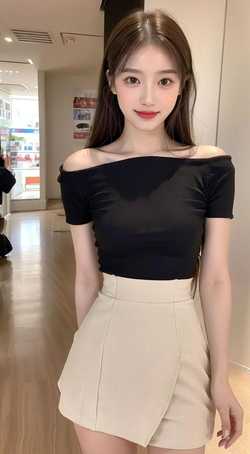 午夜黄色电影安装步骤示意