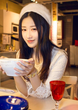 午夜蜜桃功能演示