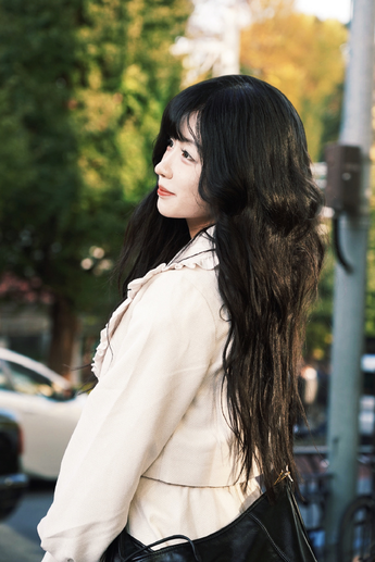 午夜福利0855应用界面展示