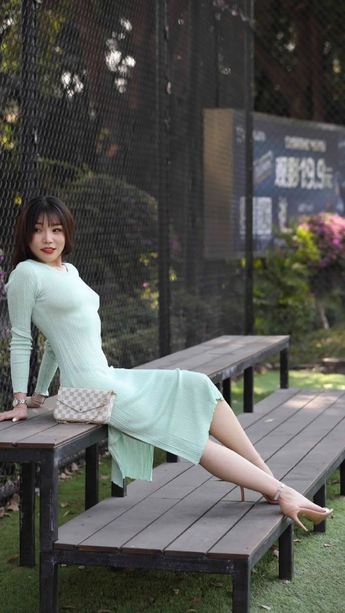 午夜福利伦理内容展示